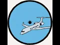 fly like a g6