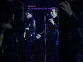 Download Lagu U2 live at The Sphere -So Cruel-