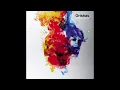 Download Lagu Orishas - Publico | Album Cosita Buena