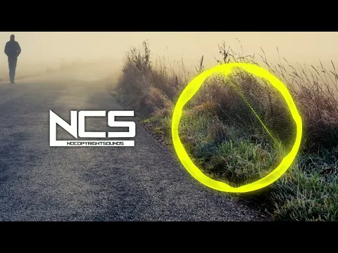 Download MP3 Itro & Tobu - Cloud 9 [NCS Release] 10 hours