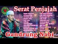 Download Lagu Serat Penjajah Gandrung Nabi ::::  Sholawat Merdu Bulan Muharram