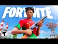 Download Lagu The NEXT ERA Of Fortnite!