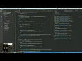 AppDev Building a CLI tool with OCLIF and Javascript Part