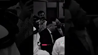 أحمد القسيم حبيت ودرت ورديت عذب حوالي يابه عشق الغوالي 