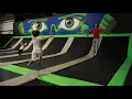 Plex HiWire Trampoline Park - Irmo SC