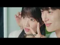 10CM "Spring Snow"❄️☃️🍂  Lovely Runner♡●○•°🎀 OST Part 8 [With Eng Sub]