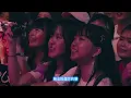 蕭秉治 Xiao Bing Chih [ 我無法不愛你 I Can't Stop Loving You ] Official Live Video