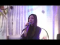 【#MaRiyaSong】最低/れん　covered by MaRiya☆†