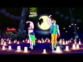 🌟 Just Dance 2017: La Bicicleta - Carlos Vives & Shakira - superstar 🌟
