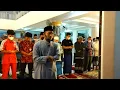 Download Lagu Nada Jiharkah paling mudah | Surat Al - Kahfi 1-10