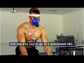 How to Test Your VO2 Max at Home