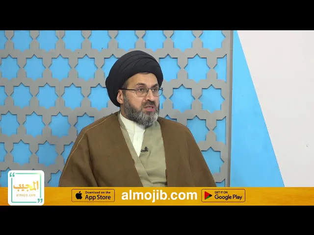 ⁣مديري يسمح لي بالدوام يومين في الاسبوع هل يجوز ذلك