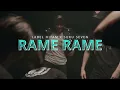 Download Lagu Label Hitam - RAME-RAME feat @SukuSeven
