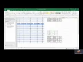 Week - Determine the optimum threshold value of machine learning for dataset with skewed class