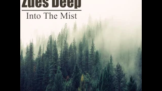 zues deep causes of deep original mix 