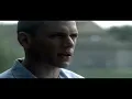 Prison Break (Massive Attack - Teardrop scene)