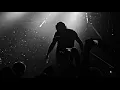Belong / The Scientist