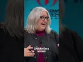 Is Buc-ee s coming to Indianapolis Lesley Weidenbener of the IBJ shares details