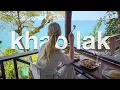 Download Lagu Visiting Khao Lak? (Phang Nga) | My mini travel guide to the best beaches, food \u0026 day trips