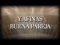 Tito Puente - Salsa y Sabor (Letra Oficial)