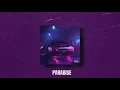 Download Lagu chase atlantic paradise playlist ~⁠♪