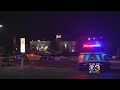 Police 2 Men Injured After Shooting At Lehigh Valley Mall
