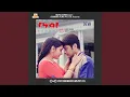 Download Lagu Ki Kore Je Prem Hoe