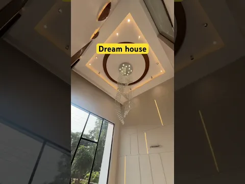 शायद यही वो Property है 🙌🏻 MohaliRealEstate #ChandigarhRealEstate #PunjabProperty #MohaliProperty