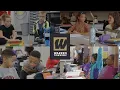 MSD Warren Township Schools