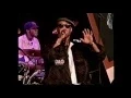 Download Lagu Living In This World  Jazzmatazz II GURU \u0026 Paul \