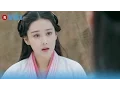 Song of Phoenix - EP4 | Zhang Xin Yu Refuses To Believe Ma Ke is Her Celebrity Crush [Eng Sub]