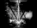 Download Lagu 12 - Sukekiyo - 憂染