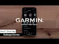 Garmin Support Garmin Connect App Challenges