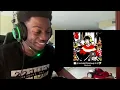 Penthouse - Play the Fool (道化師) Reaction | Jazz-Rock Masterpiece!