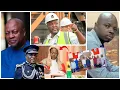 Download Lagu President Mahama case be added to Abronye after IGP? chief Justice to court? ibrahim mahama contract