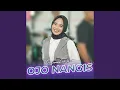 Download Lagu Ojo Nangis