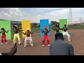 Download Lagu #kaba behind the scene @badboykapeke