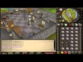 Old School RuneScape Music Miracle Dance Mind Altar Theme
