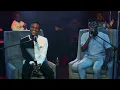 Download Lagu Encounter Room with Paul Tomisin and BBO