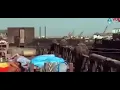 Padu jeevitham Brahmi version