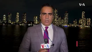 د ملګرو ملتونو د عمومي مجموعې یو اتیایمې غونډي ته وروستي چمتوالي