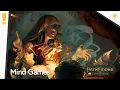 Pathfinder Kingmaker Modded All About Psychics