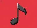 Download Lagu Itende - Sondo Mjiyakho | Thum’ umlilo