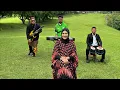 Download Lagu SENANDUNG REMBULAN - IMAM S. ARIFIN \u0026 EVIE TAMALA - COVER MUTIARA AYU LESTARI - LIVE MUSIK