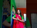 Download Lagu Bohagor jui ❤️#assamese #song #shortvideo #youtube #reels