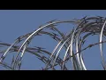 Penobscot County considers new jail in Hampden as aging Bangor facility strains capacity