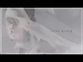 Download Lagu Afgan - Love Again | Official Video Lirik
