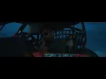 MOUH MILANO - 7CHOUMA (OFFICIAL MUSIC VIDEO) | موح ميلانو - حشومة