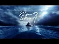Download Lagu MOUH MILANO - 7CHOUMA (OFFICIAL MUSIC VIDEO) | موح ميلانو - حشومة