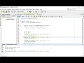 java program to calculate the simple interest